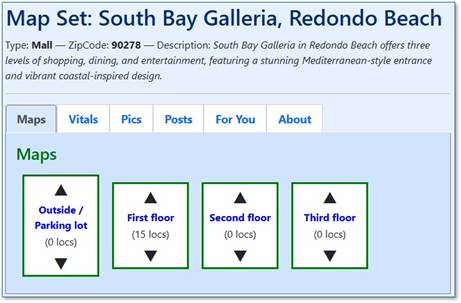 A screenshot of a web page

AI-generated content may be incorrect.