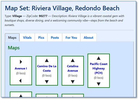 A screenshot of a computer

AI-generated content may be incorrect.
