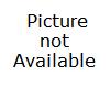 Picture 0